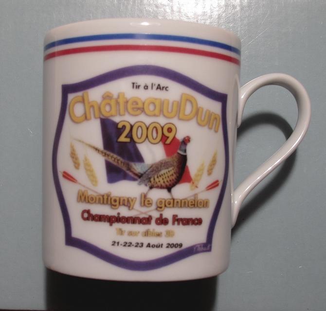 2009 23 aout 3D Chateaudun